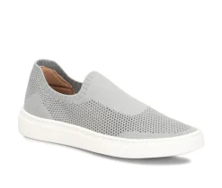 Women's Comfortiva Tai Slip On Shoes