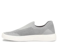 Women's Comfortiva Tai Slip On Shoes