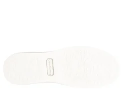 Women's Comfortiva Tai Slip On Shoes
