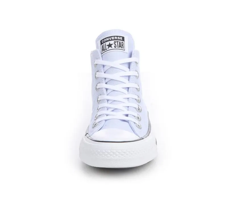 Women's Converse Chuck Taylor All Star Madison Mid-Top Sneakers