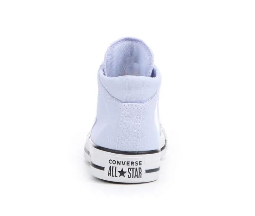 Women's Converse Chuck Taylor All Star Madison Mid-Top Sneakers