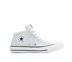 Women's Converse Chuck Taylor All Star Madison Mid-Top Sneakers