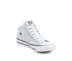 Women's Converse Chuck Taylor All Star Madison Mid-Top Sneakers