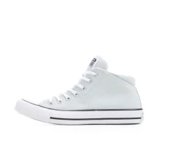 Women's Converse Chuck Taylor All Star Madison Mid-Top Sneakers
