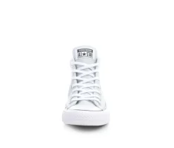 Women's Converse Chuck Taylor All Star Madison Mid-Top Sneakers