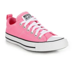 Women's Converse Chuck Taylor All Star Madison Ox Casual Sneakers