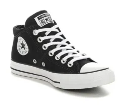 Women's Converse Chuck Taylor All Star Madison Mid-Top Sneakers