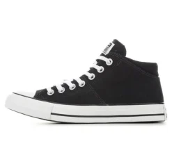 Women's Converse Chuck Taylor All Star Madison Mid-Top Sneakers
