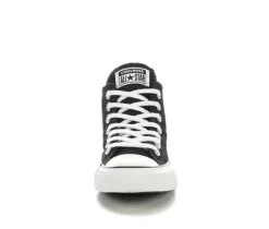 Women's Converse Chuck Taylor All Star Madison Mid-Top Sneakers