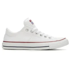 Women's Converse Chuck Taylor All Star Madison Ox Casual Sneakers
