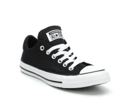 Women's Converse Chuck Taylor All Star Madison Ox Casual Sneakers