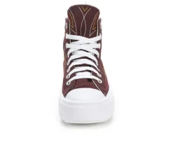 Women's Converse Chuck Taylor All Star Move Lift Hi Platform Sneakers