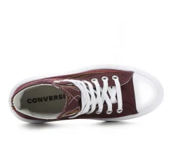 Women's Converse Chuck Taylor All Star Move Lift Hi Platform Sneakers
