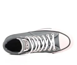 Women's Converse Chuck Taylor All Star Madison Mid-Top Sneakers