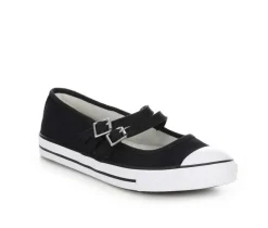 Women's Converse Chuck Taylor Dainty Mary Jane Sneakers