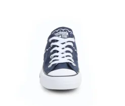 Women's Converse Chuck Taylor All Star Madison Ox Casual Sneakers