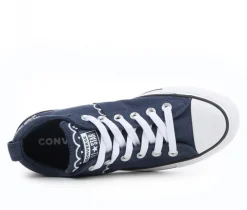 Women's Converse Chuck Taylor All Star Madison Ox Casual Sneakers