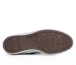 Women's Converse Chuck Taylor All Star Madison Ox Casual Sneakers