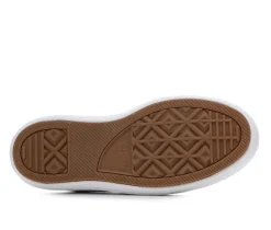 Women's Converse Chuck Taylor All Star Move Lift Hi Platform Sneakers