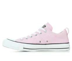 Women's Converse Chuck Taylor All Star Madison Ox Casual Sneakers
