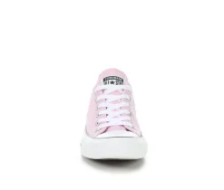 Women's Converse Chuck Taylor All Star Madison Ox Casual Sneakers