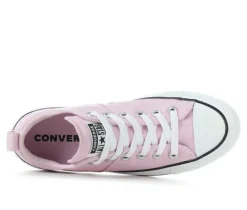 Women's Converse Chuck Taylor All Star Madison Ox Casual Sneakers
