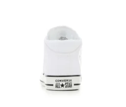 Women's Converse Chuck Taylor All Star Madison Mid-Top Sneakers