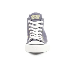 Women's Converse Chuck Taylor All Star Madison Mid-Top Sneakers