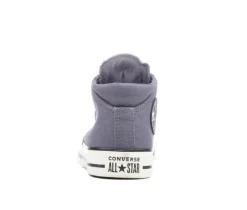 Women's Converse Chuck Taylor All Star Madison Mid-Top Sneakers