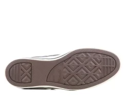 Women's Converse Chuck Taylor All Star Madison Mid-Top Sneakers