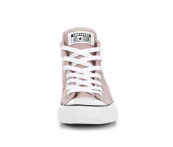 Women's Converse Chuck Taylor All Star Madison Mid-Top Sneakers