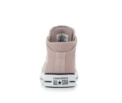 Women's Converse Chuck Taylor All Star Madison Mid-Top Sneakers