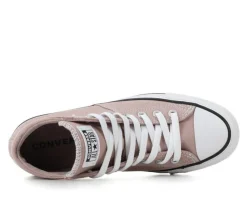 Women's Converse Chuck Taylor All Star Madison Mid-Top Sneakers