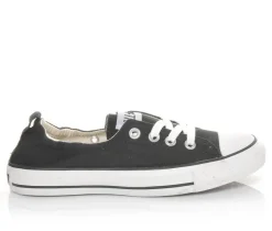Women's Converse Chuck Taylor All Star Shoreline Sneakers