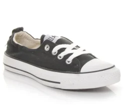 Women's Converse Chuck Taylor All Star Shoreline Sneakers