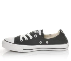 Women's Converse Chuck Taylor All Star Shoreline Sneakers