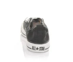 Women's Converse Chuck Taylor All Star Shoreline Sneakers