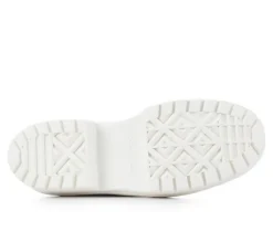 Women's Converse Chuck Taylor All Star Lugged Heel Lthr Sneakers