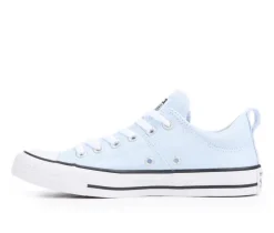 Women's Converse Chuck Taylor All Star Madison Ox Casual Sneakers