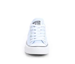 Women's Converse Chuck Taylor All Star Madison Ox Casual Sneakers