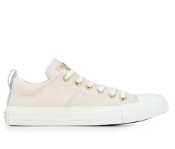 Women's Converse Chuck Taylor All Star Madison Ox Casual Sneakers