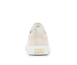 Women's Converse Chuck Taylor All Star Madison Ox Casual Sneakers