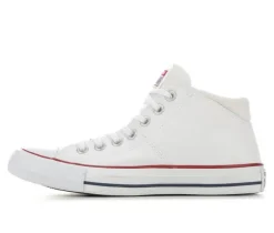 Women's Converse Chuck Taylor All Star Madison Mid-Top Sneakers