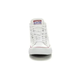 Women's Converse Chuck Taylor All Star Madison Mid-Top Sneakers