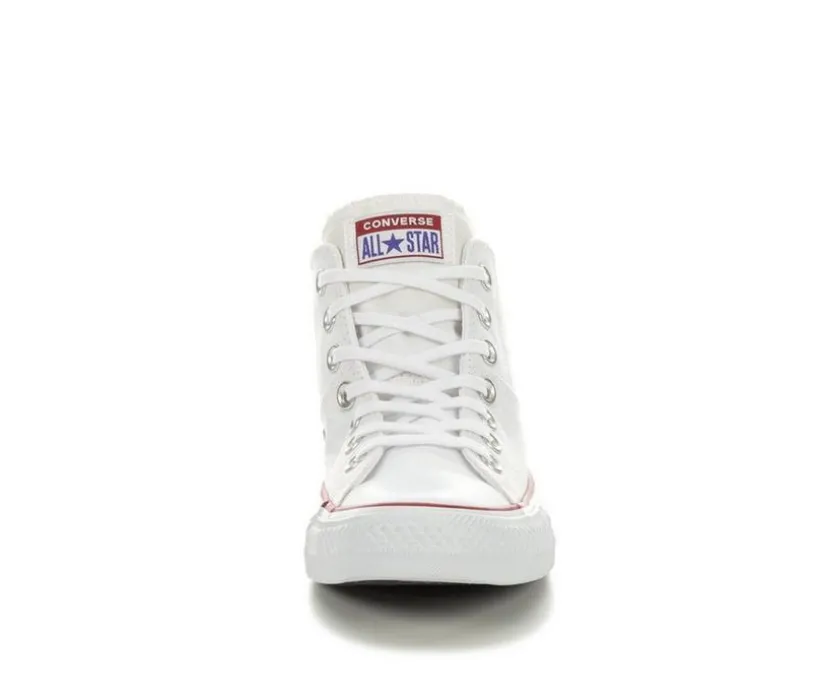 Women's Converse Chuck Taylor All Star Madison Mid-Top Sneakers