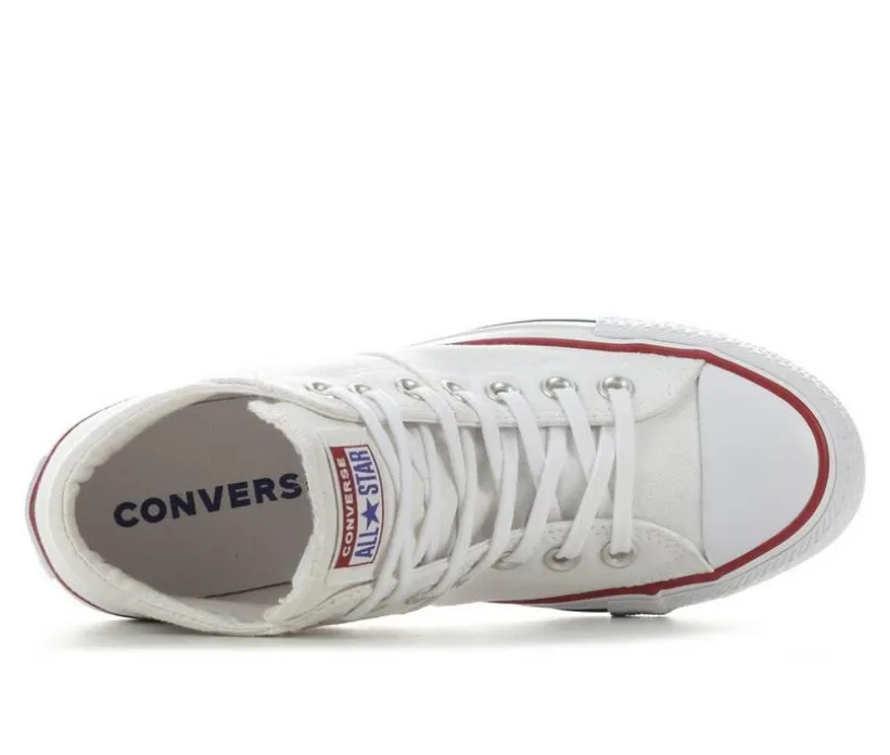 Women's Converse Chuck Taylor All Star Madison Mid-Top Sneakers