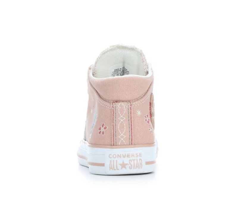 Women's Converse Chuck Taylor All Star Madison Mid-Top Sneakers