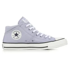 Women's Converse Chuck Taylor All Star Madison Mid-Top Sneakers