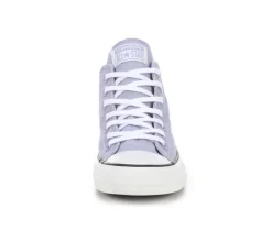 Women's Converse Chuck Taylor All Star Madison Mid-Top Sneakers