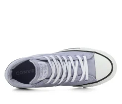 Women's Converse Chuck Taylor All Star Madison Mid-Top Sneakers